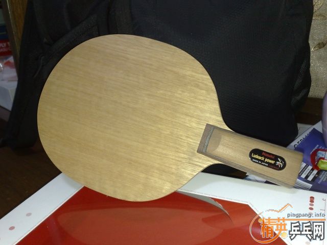 ��һ��9.5������С��3ֱ�ģ�550���ʣ�