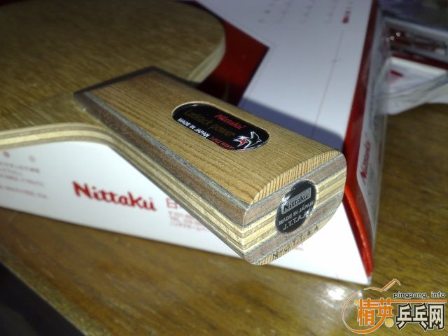 ��һ��9.5������С��3ֱ�ģ�550���ʣ�