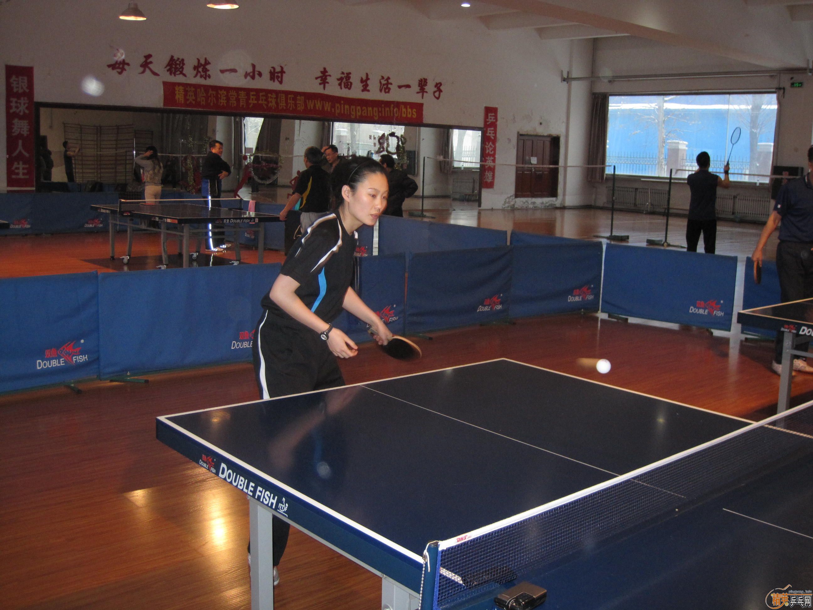 12��5�����������ھ���Ƭ