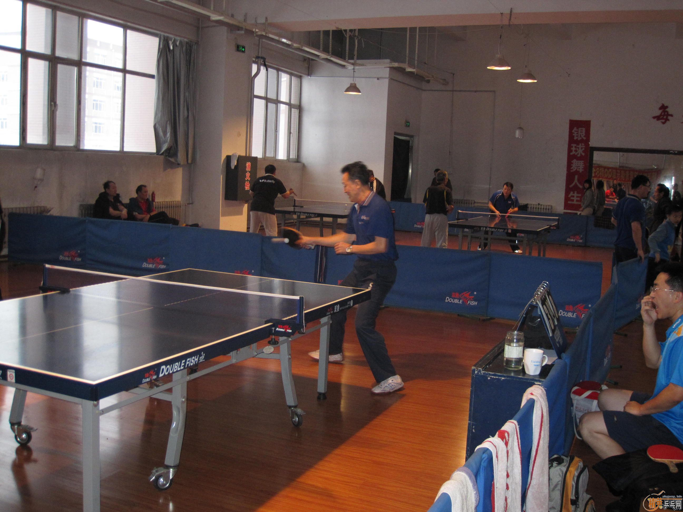 ���ܲμ������������³�Ա����������