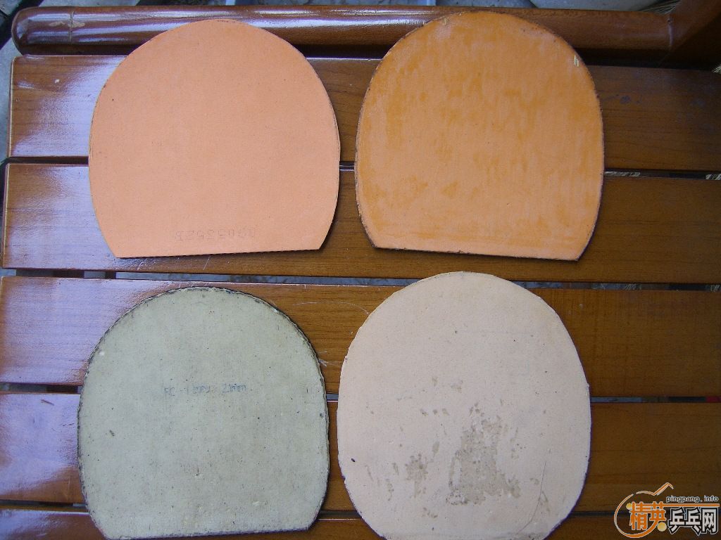 һ��Ƥ ��ֱ�����