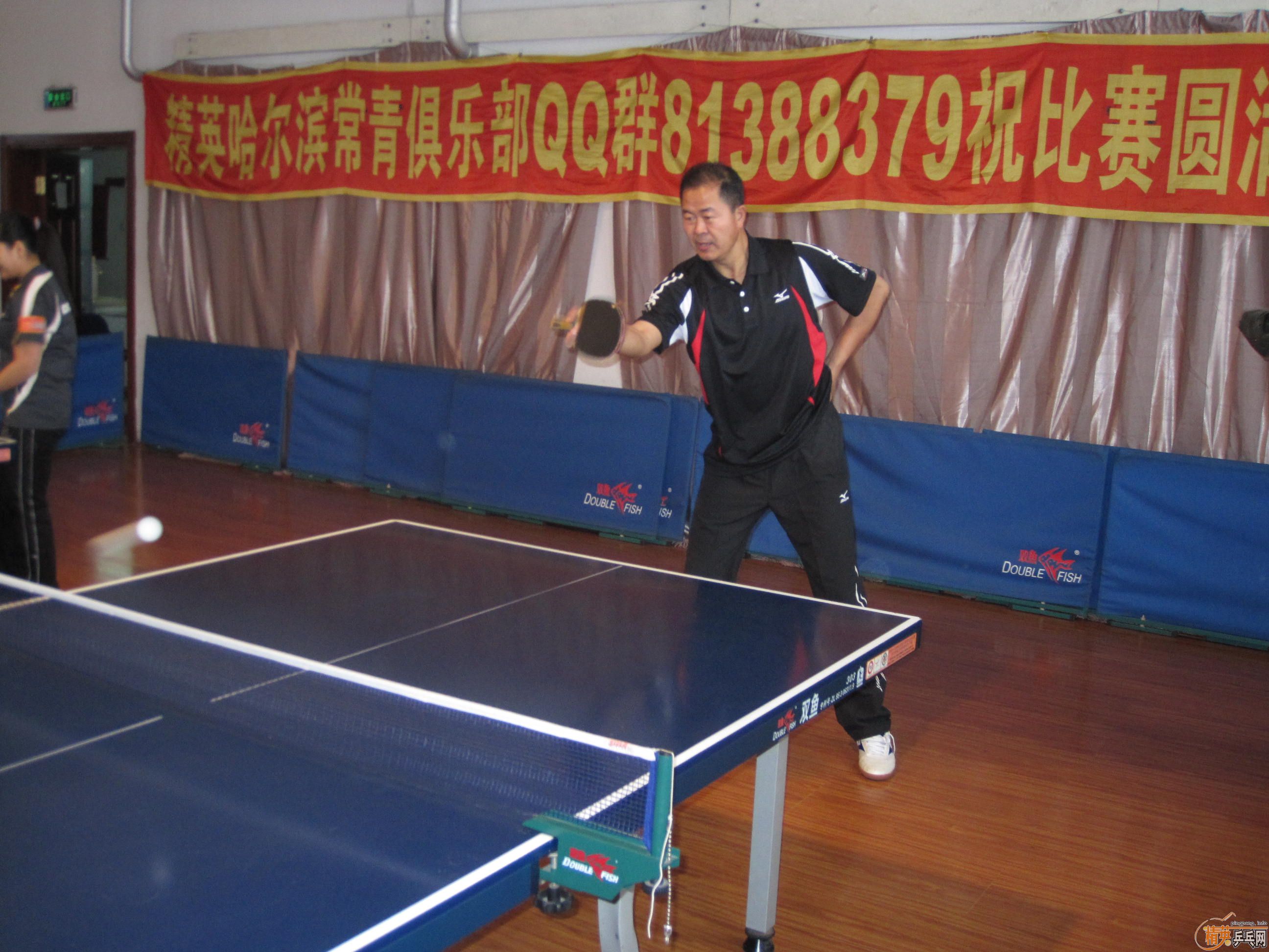 ���ܲμ������������³�Ա�������