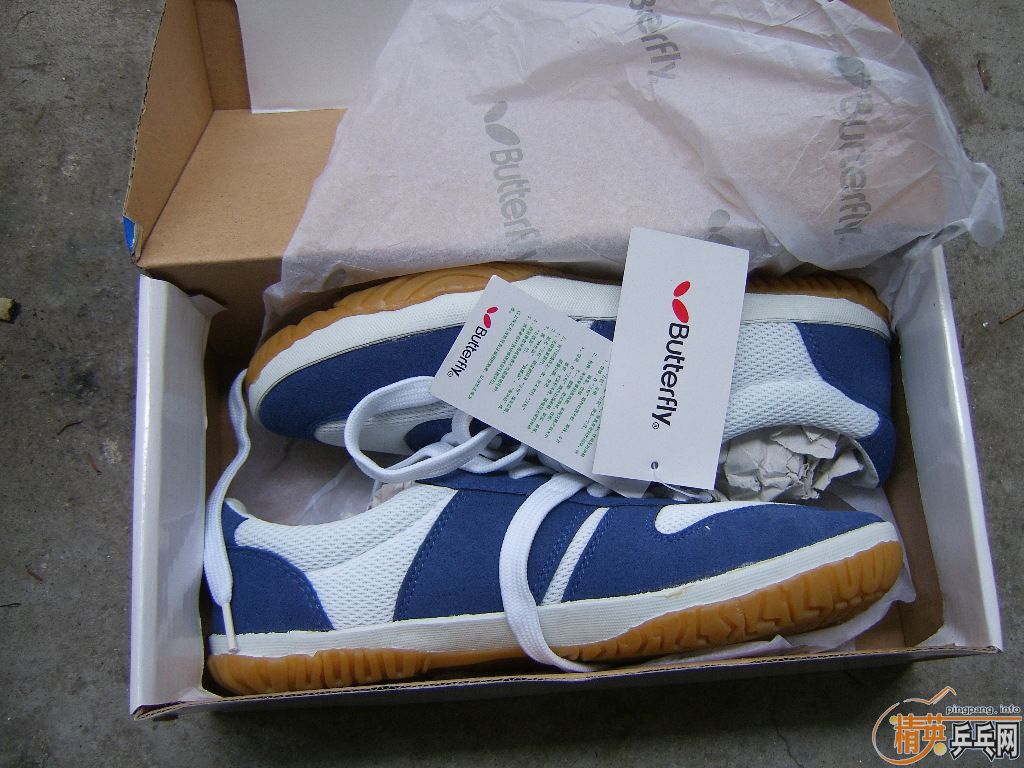 ������Ь60���Ͷ���Ʒ