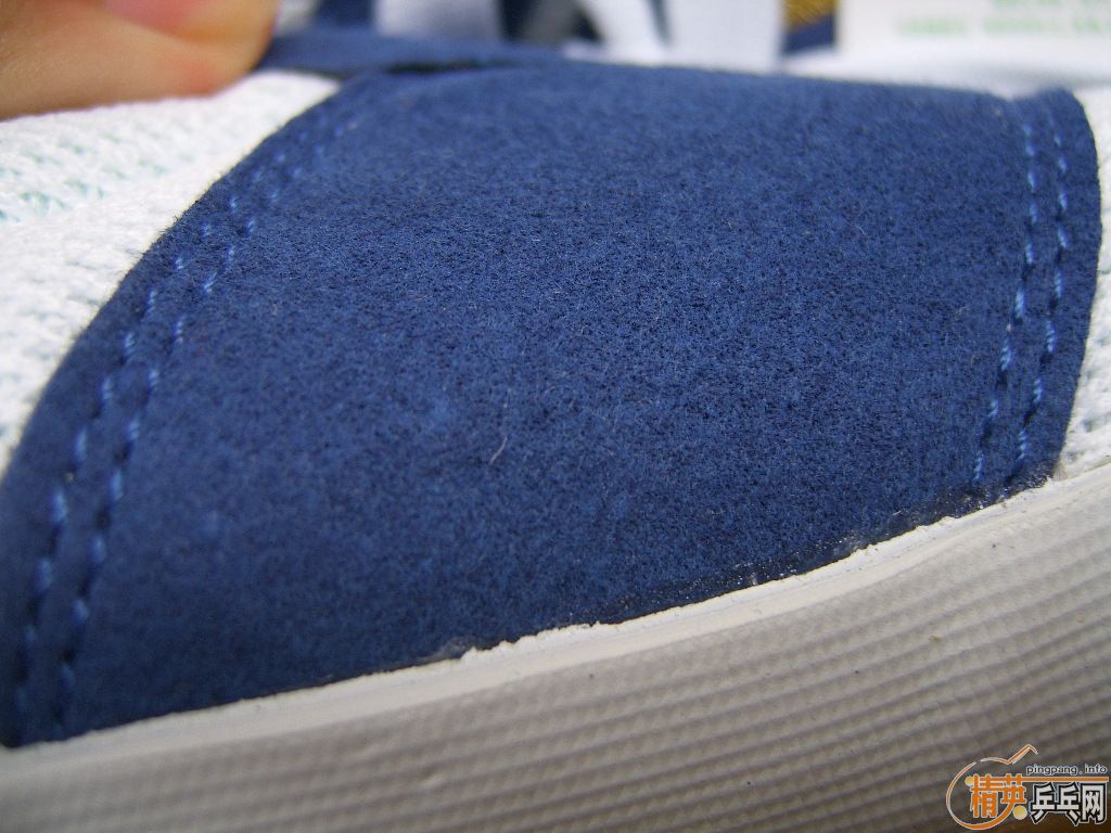 ������Ь60���Ͷ���Ʒ