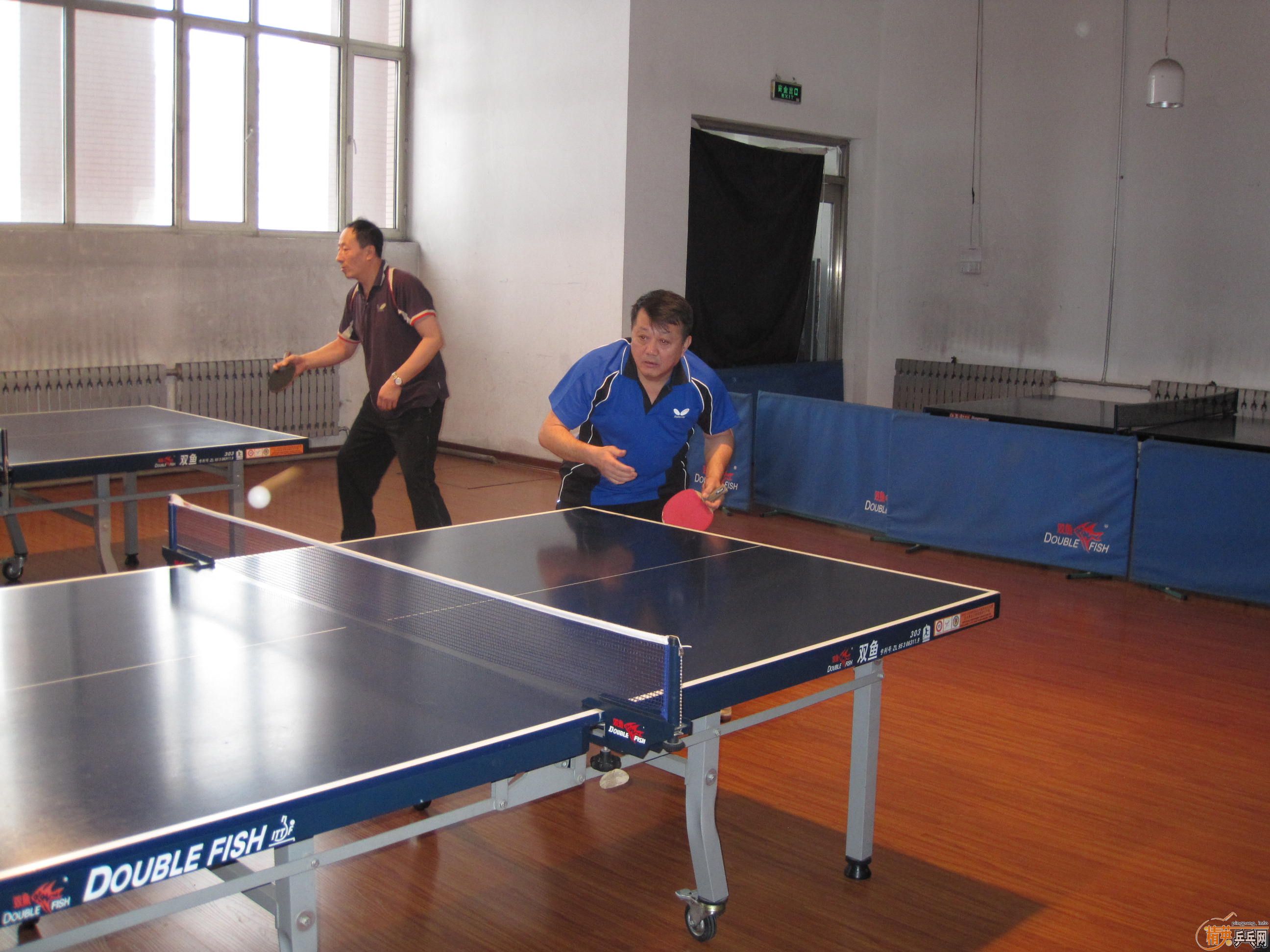 ���ܲμ������������³�Ա���ż�ǿ��