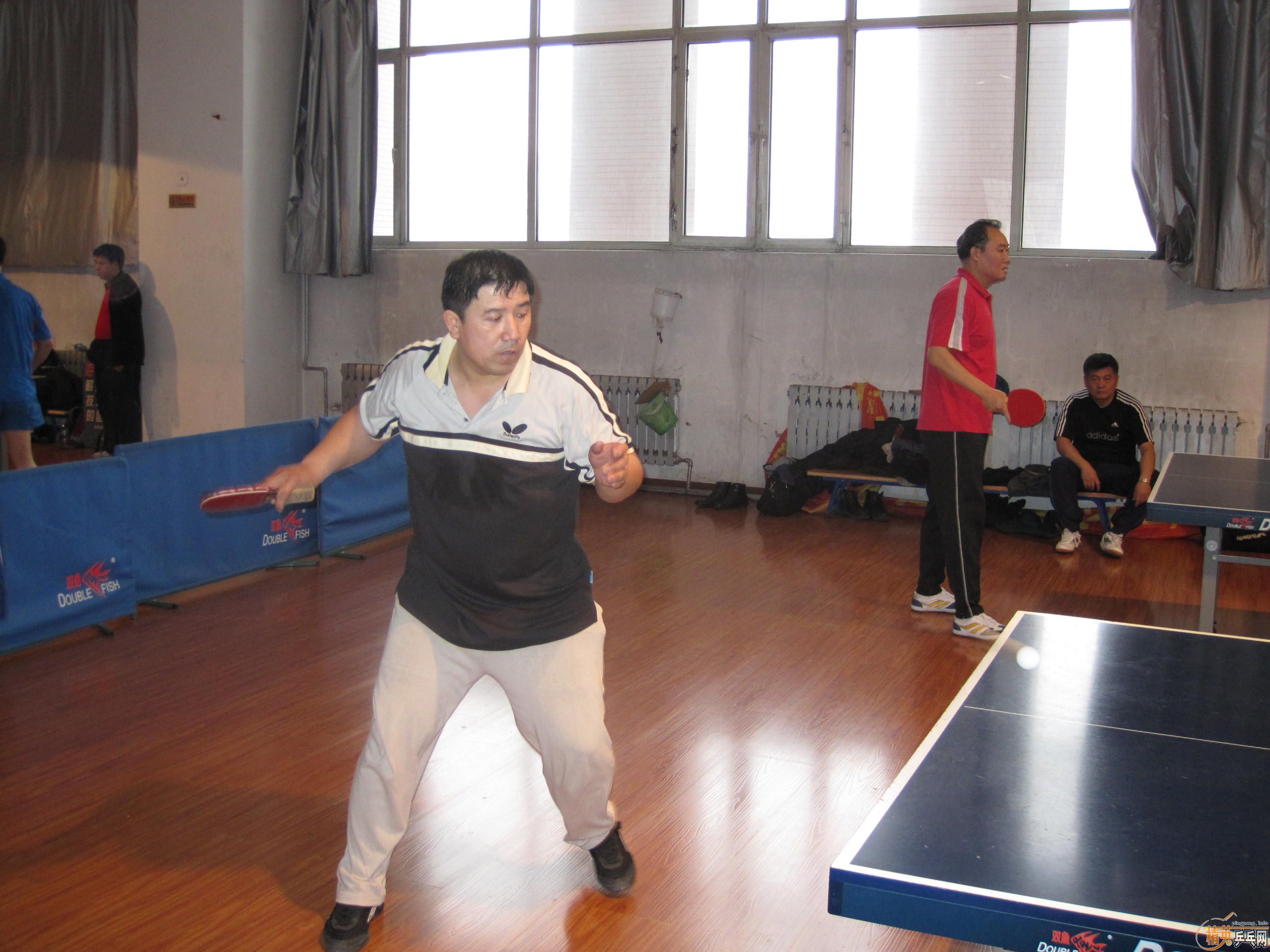 ���ܲμ������������³�Ա���������