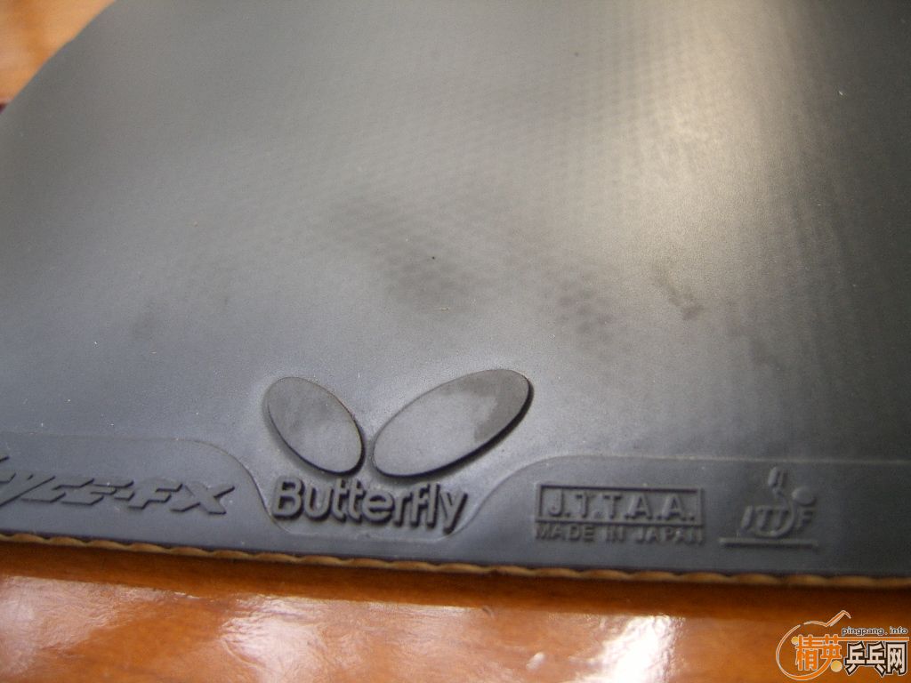 һ��Ƥ ��ֱ�����