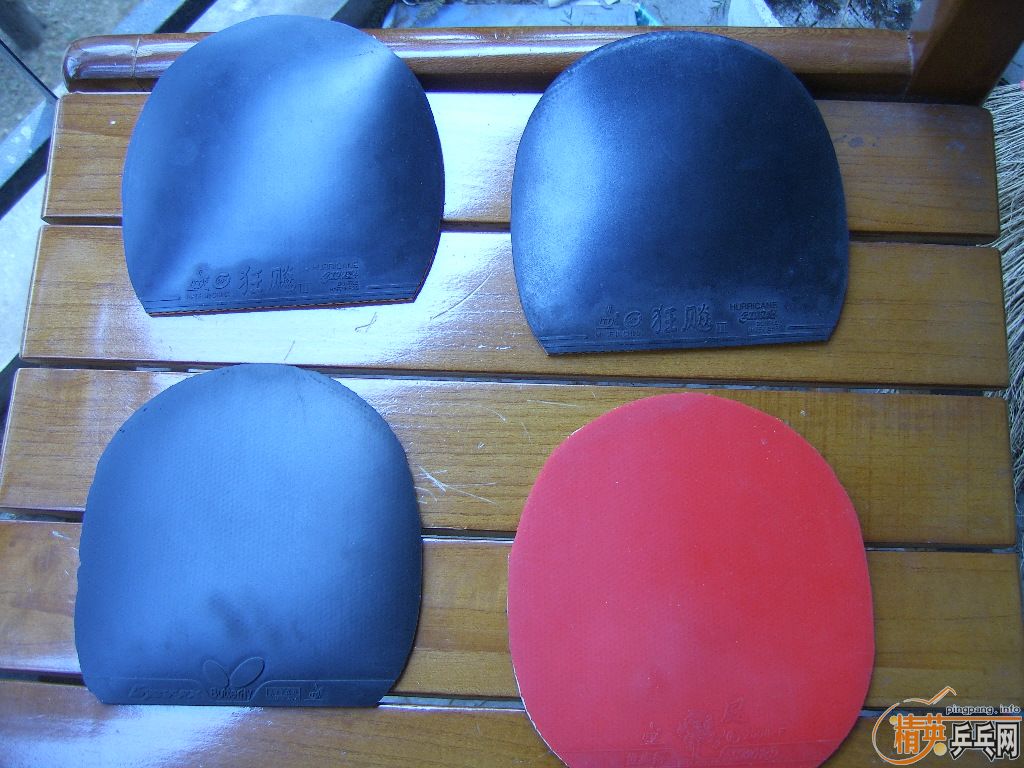 һ��Ƥ ��ֱ�����