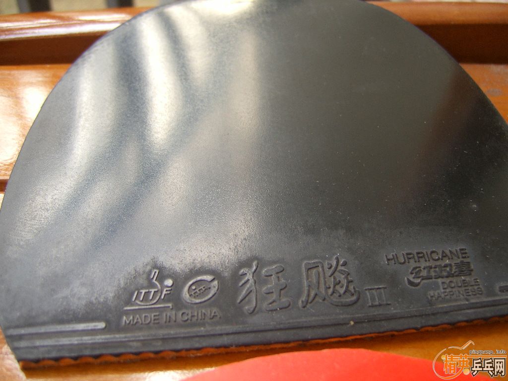 һ��Ƥ ��ֱ�����