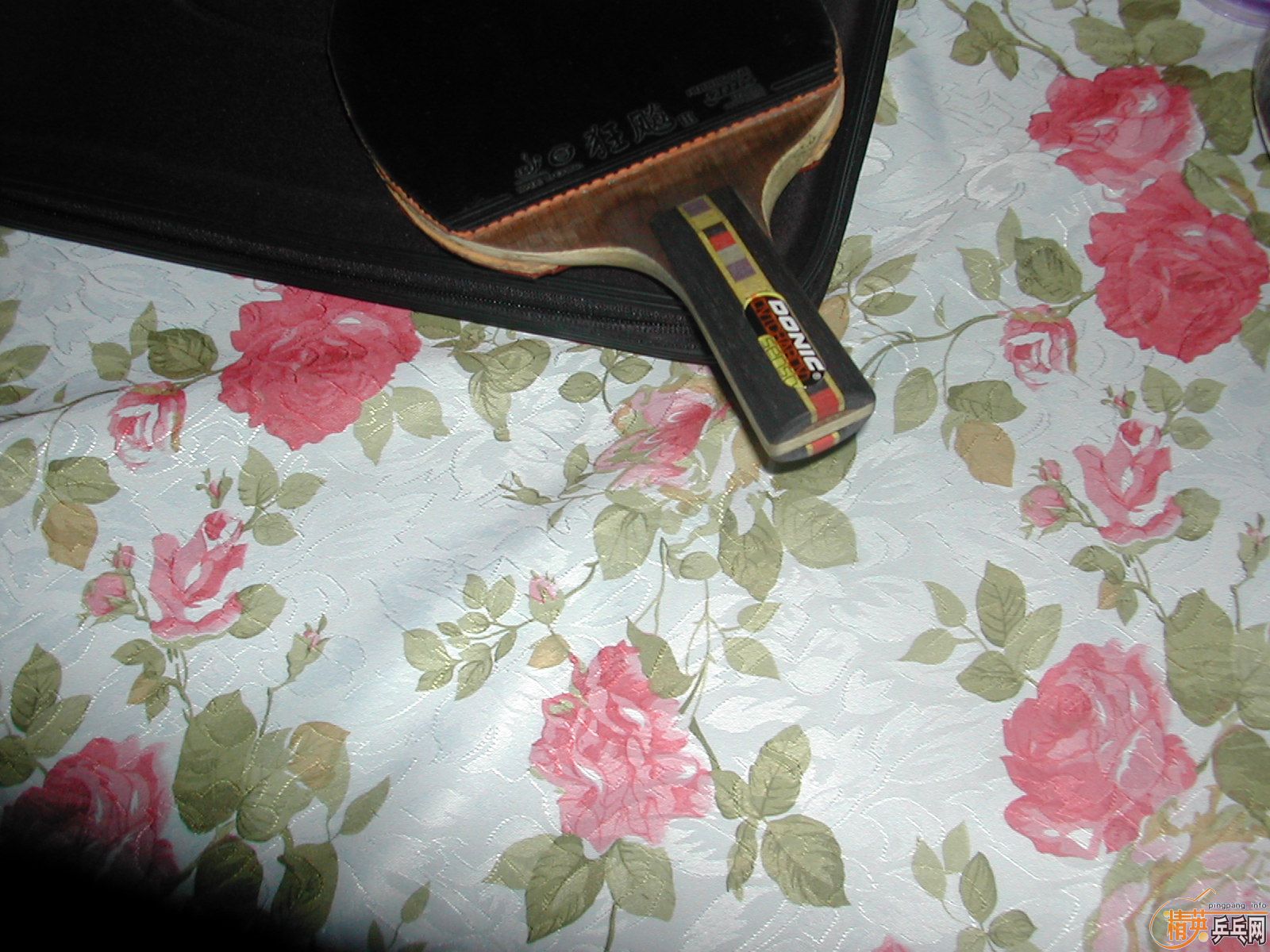 �����, ��ǡ���  7ľֱ��ת�á�