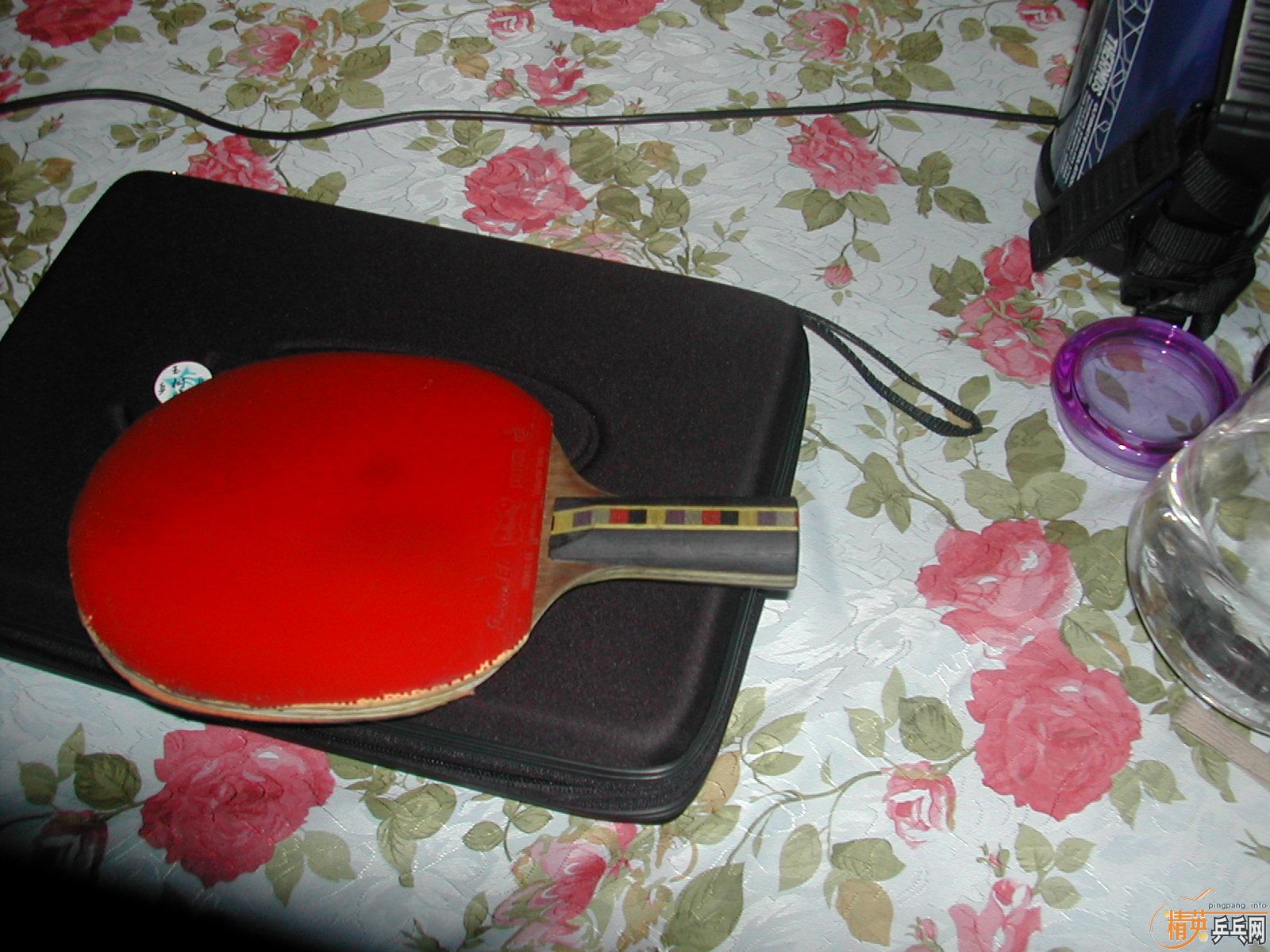 �����, ��ǡ���  7ľֱ��ת�á�