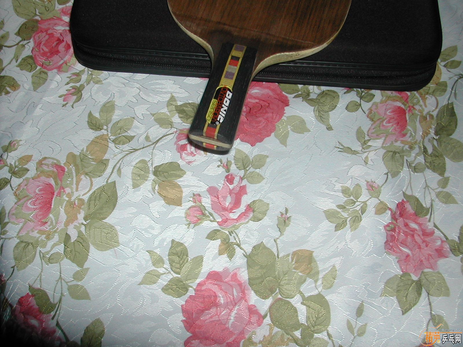 �����, ��ǡ���  7ľֱ��ת�á�