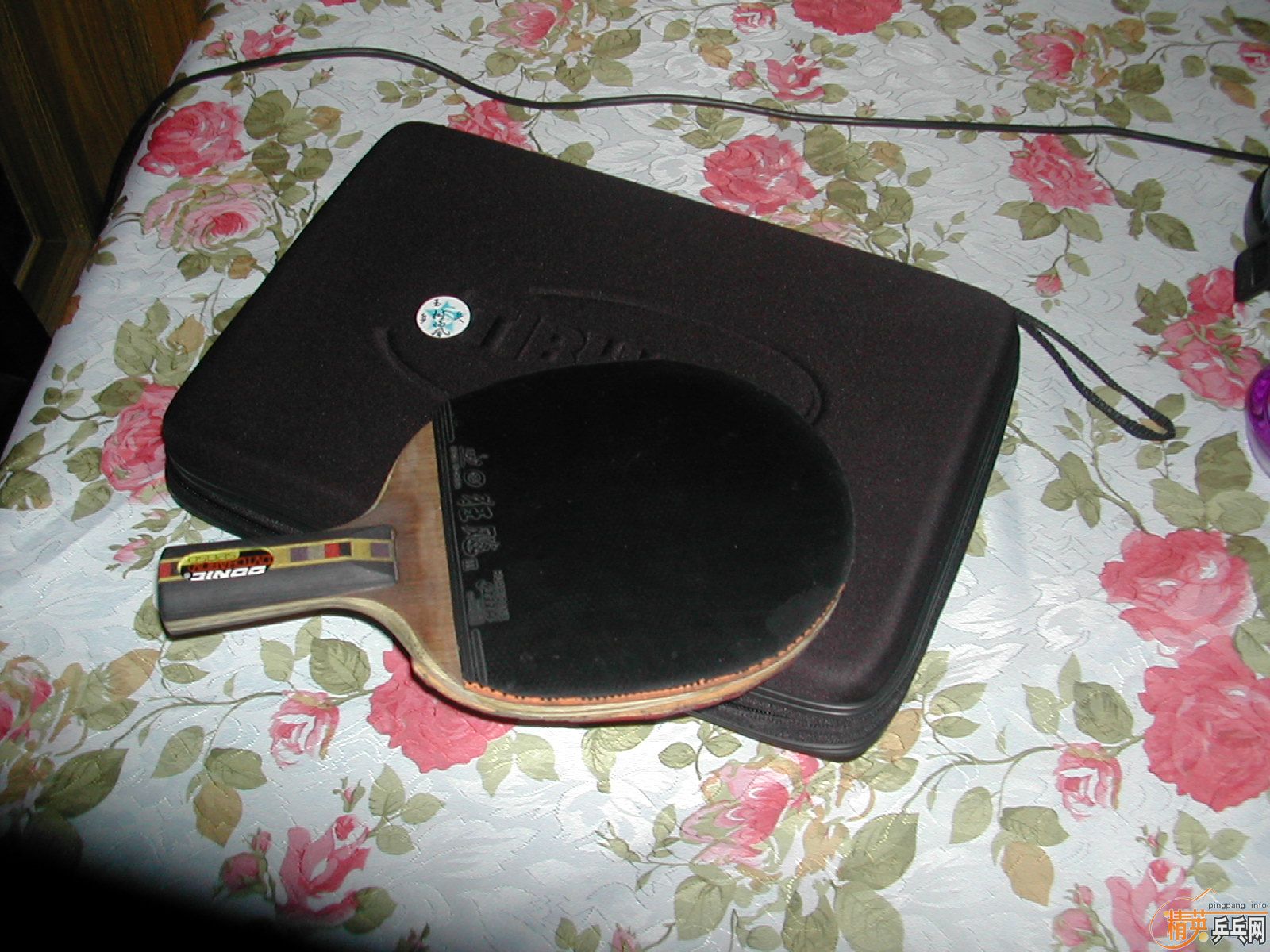 �����, ��ǡ���  7ľֱ��ת�á�