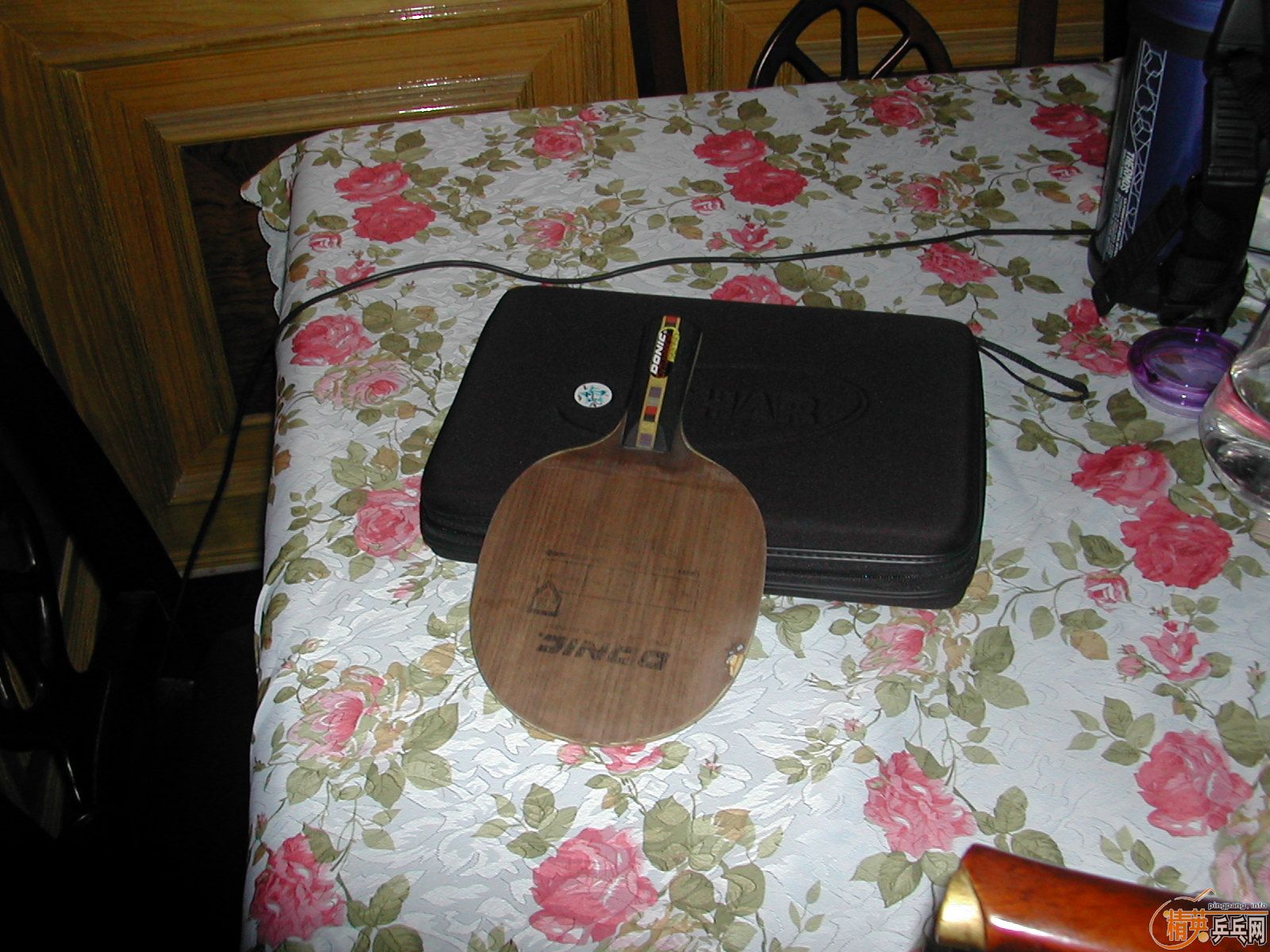 �����, ��ǡ���  7ľֱ��ת�á�