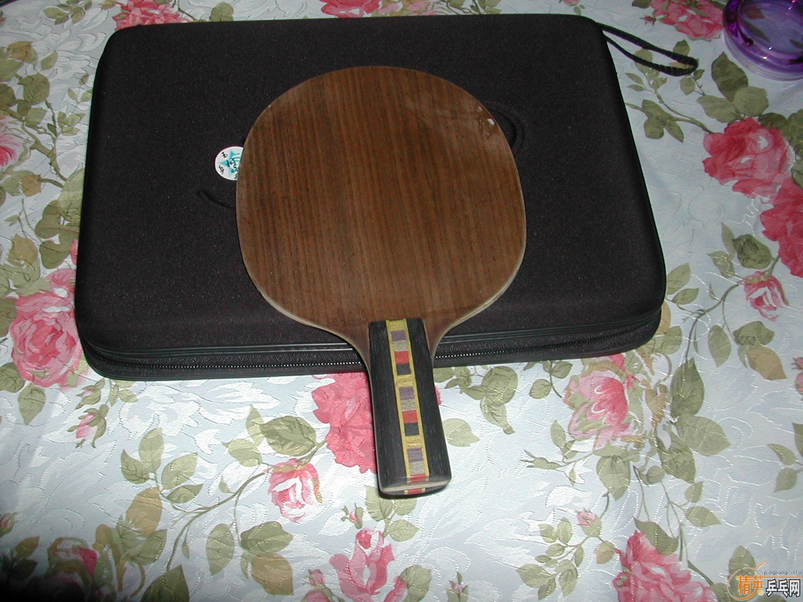 �����, ��ǡ���  7ľֱ��ת�á�