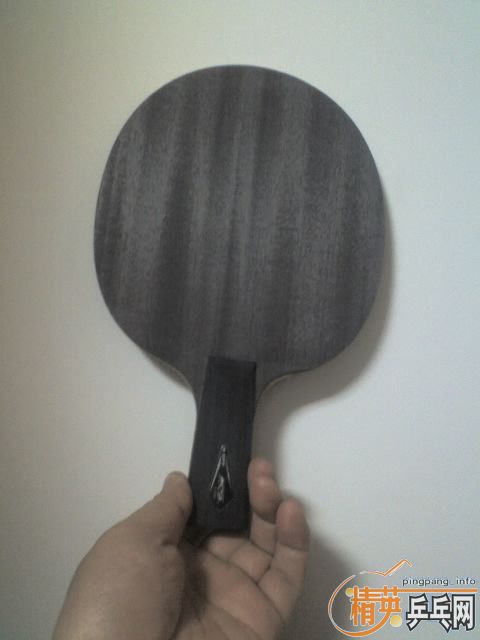 �����¸��µİ�������