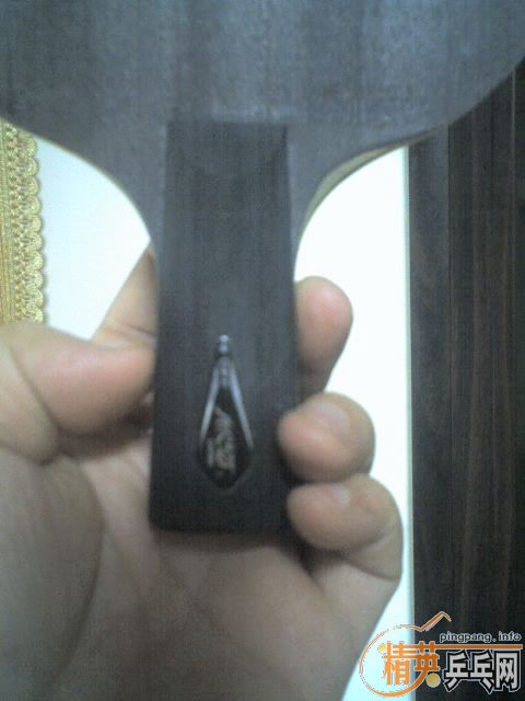 �����¸��µİ�������