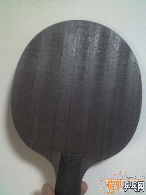 �����¸��µİ�������