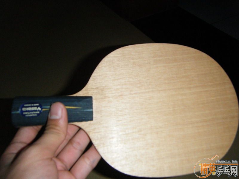 �ٳ�һ��¸��µİ���ŷ��YE