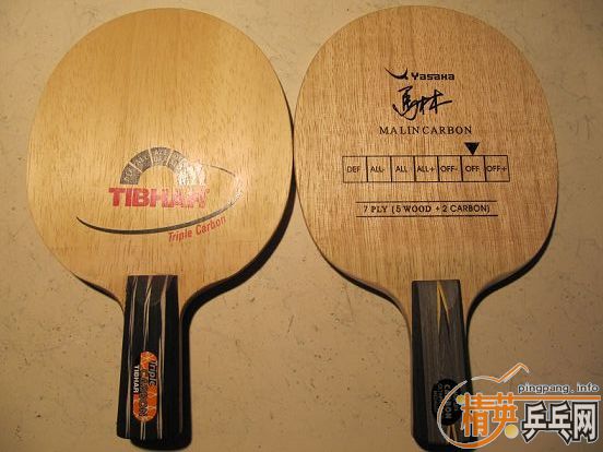 98������̼��96�±���֮�ʴ�����̼��