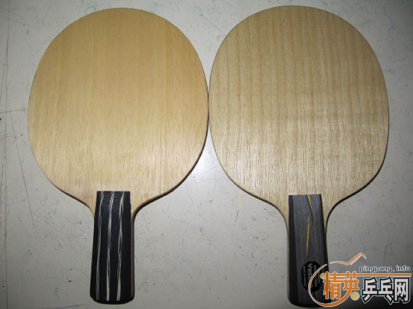 98������̼��96�±���֮�ʴ�����̼��