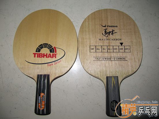 98������̼��96�±���֮�ʴ�����̼��