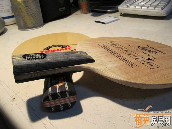 98������̼��96�±���֮�ʴ�����̼��