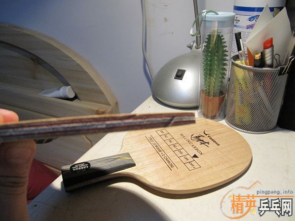 98������̼��96�±���֮�ʴ�����̼��