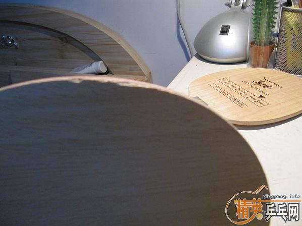 98������̼��96�±���֮�ʴ�����̼��