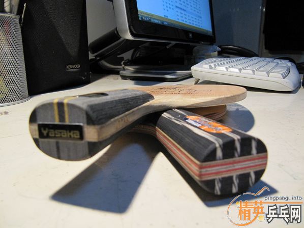 98������̼��96�±���֮�ʴ�����̼��