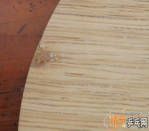 ���Ҽ��ھ�������� ��palio TT  80Ԫ