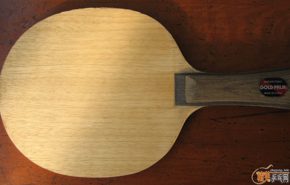 ���Ҽ��ھ�������� ��palio TT  80Ԫ