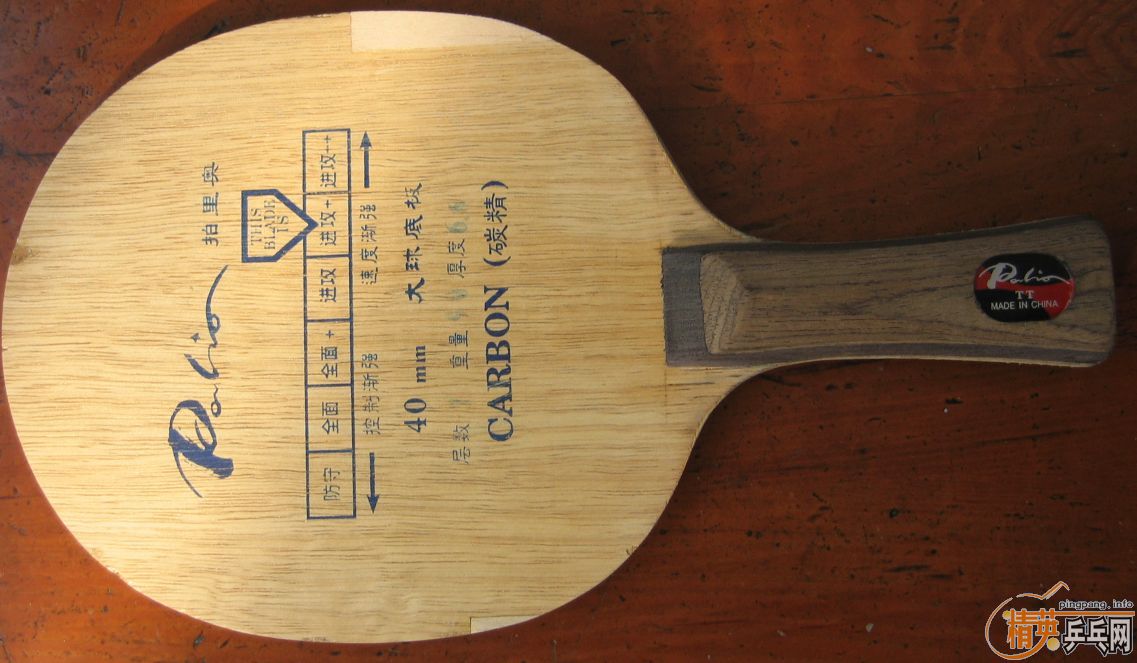 ���Ҽ��ھ�������� ��palio TT  80Ԫ