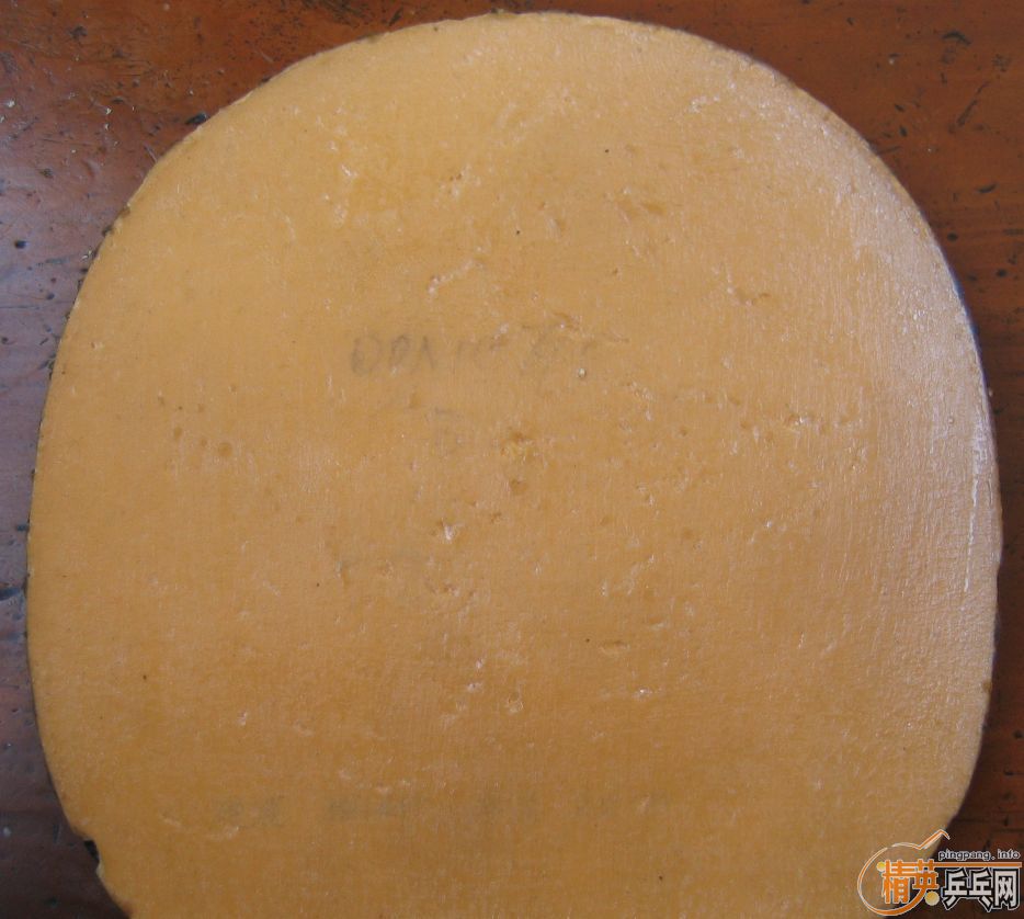 ���Ҽ��ھӴ��������Ƥ�� ���3 cj8000��50Ԫ