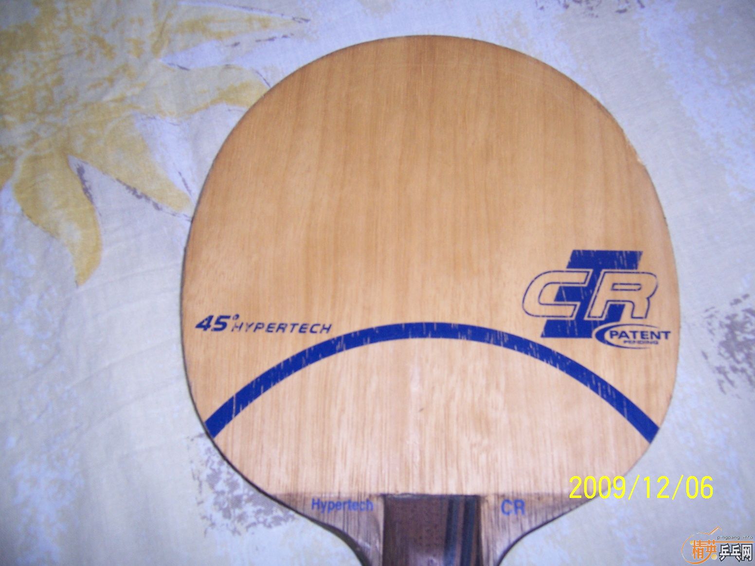 �������壬����˹�ٿ�fl����oc,eg,ac��ǿ��