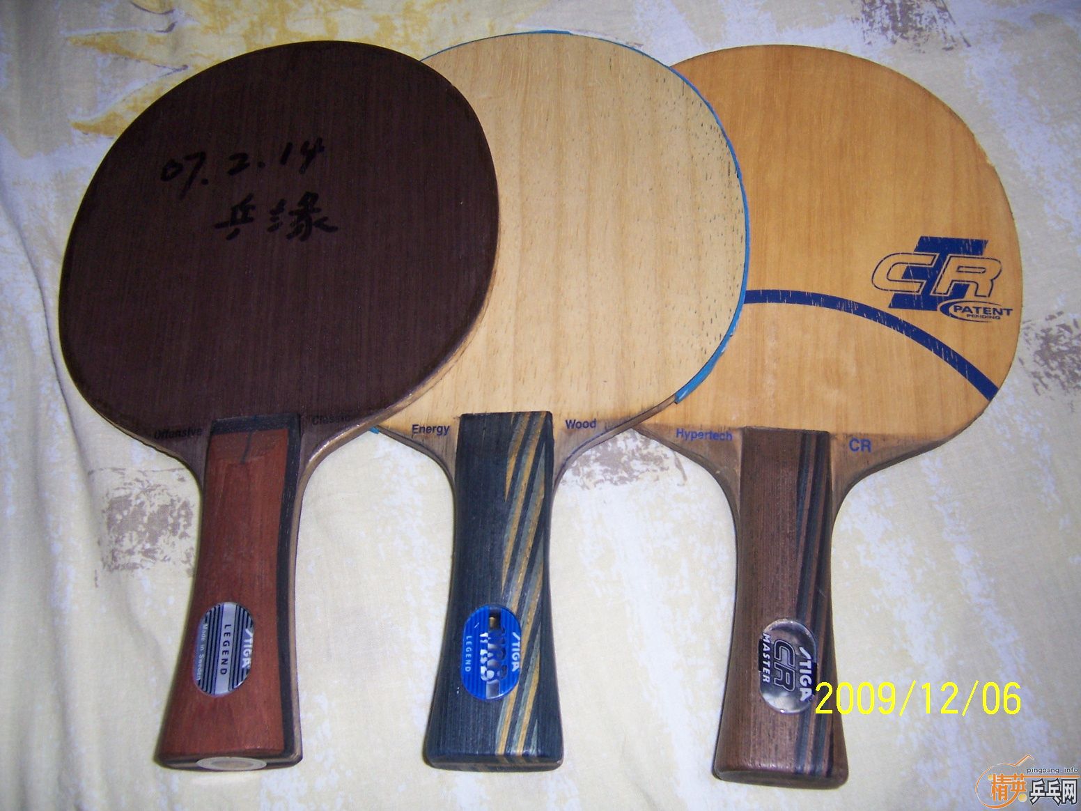 �������壬����˹�ٿ�fl����oc,eg,ac��ǿ��