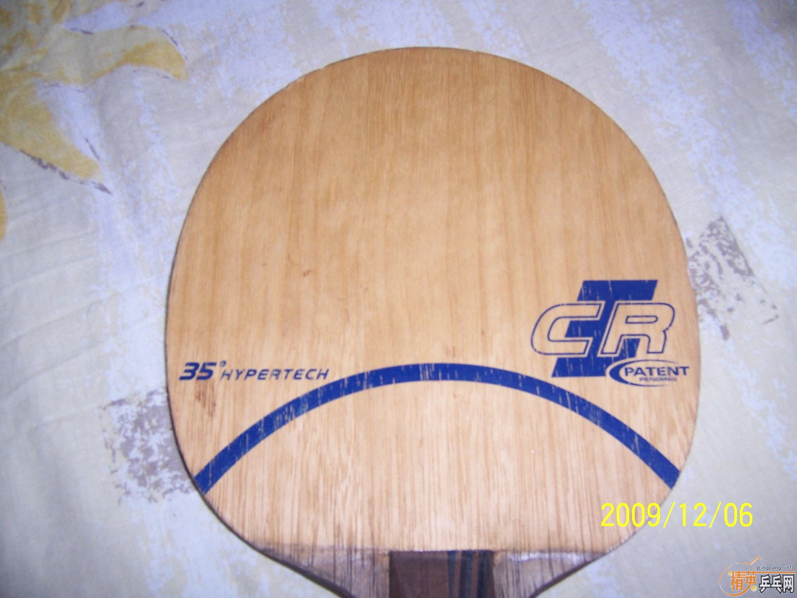 �������壬����˹�ٿ�fl����oc,eg,ac��ǿ��