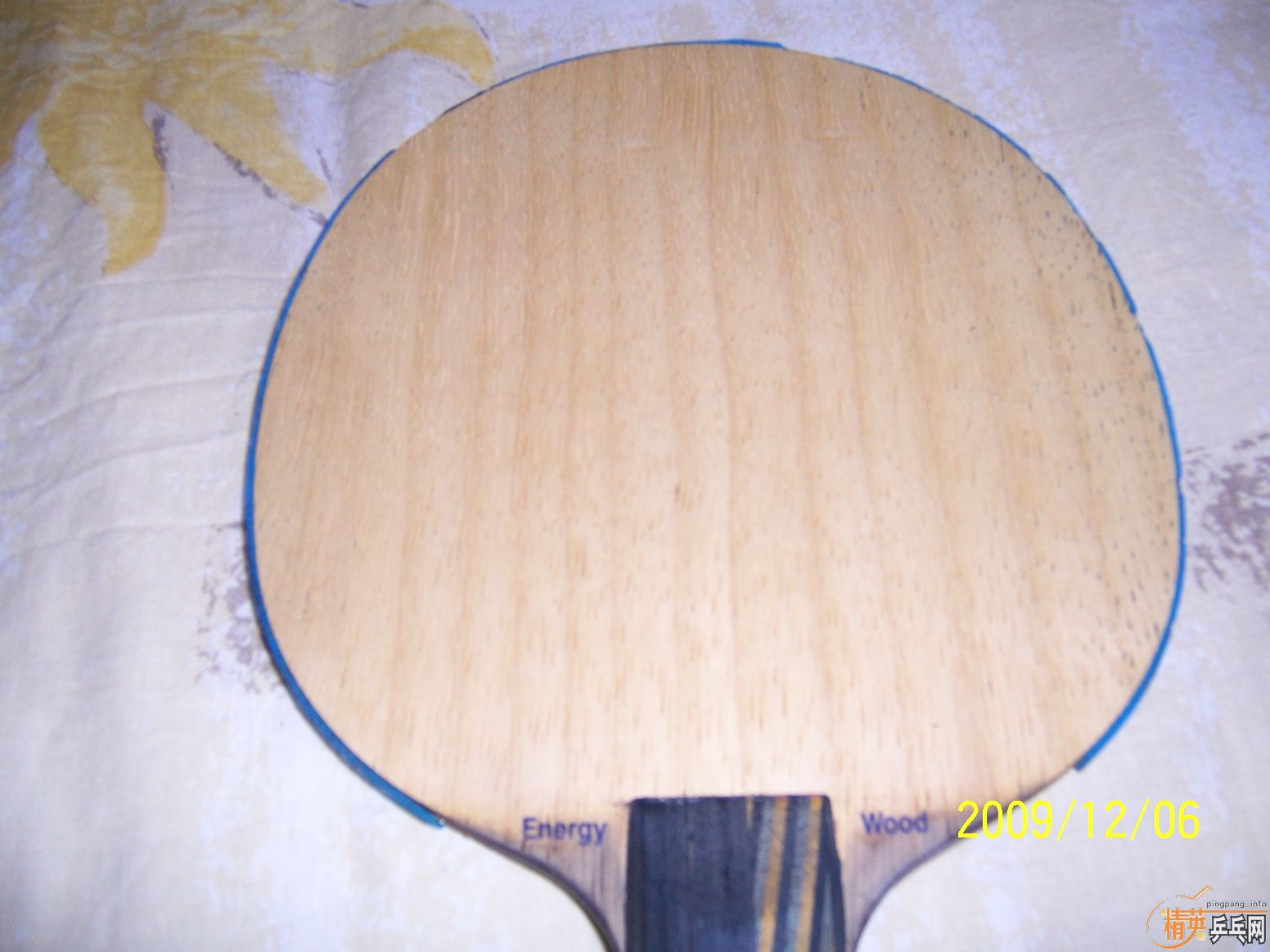 �������壬����˹�ٿ�fl����oc,eg,ac��ǿ��