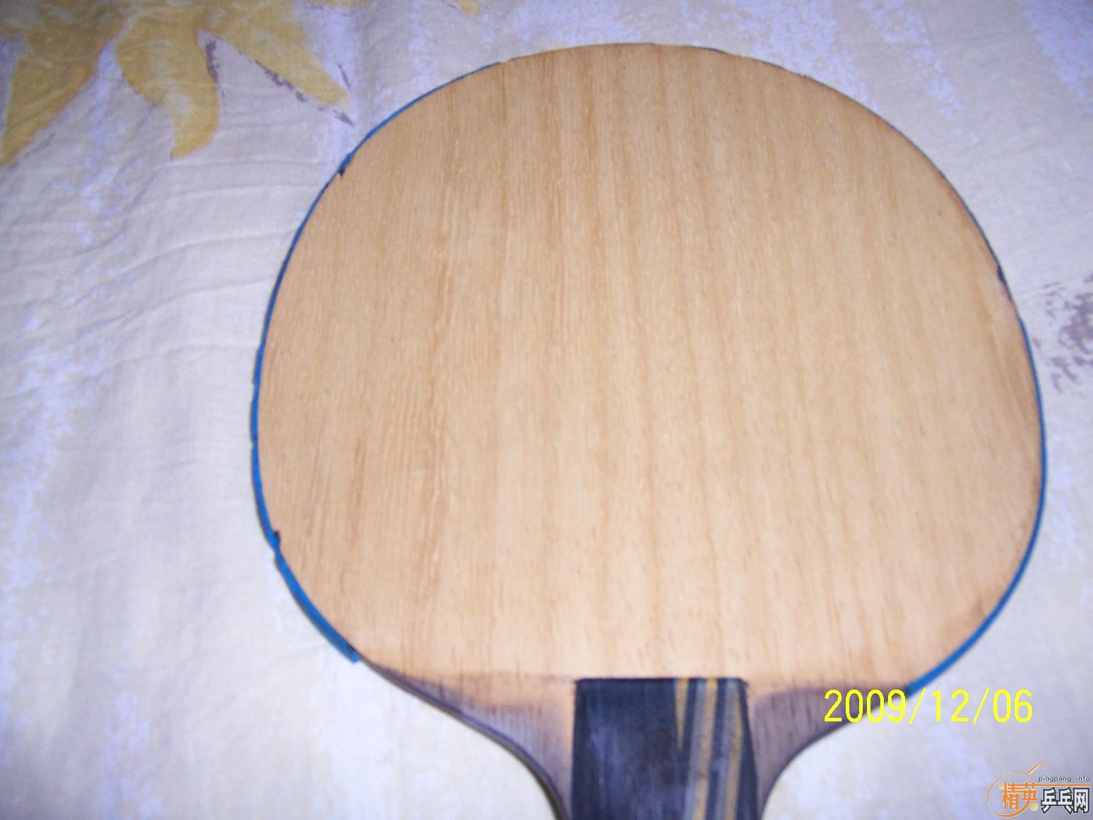 �������壬����˹�ٿ�fl����oc,eg,ac��ǿ��