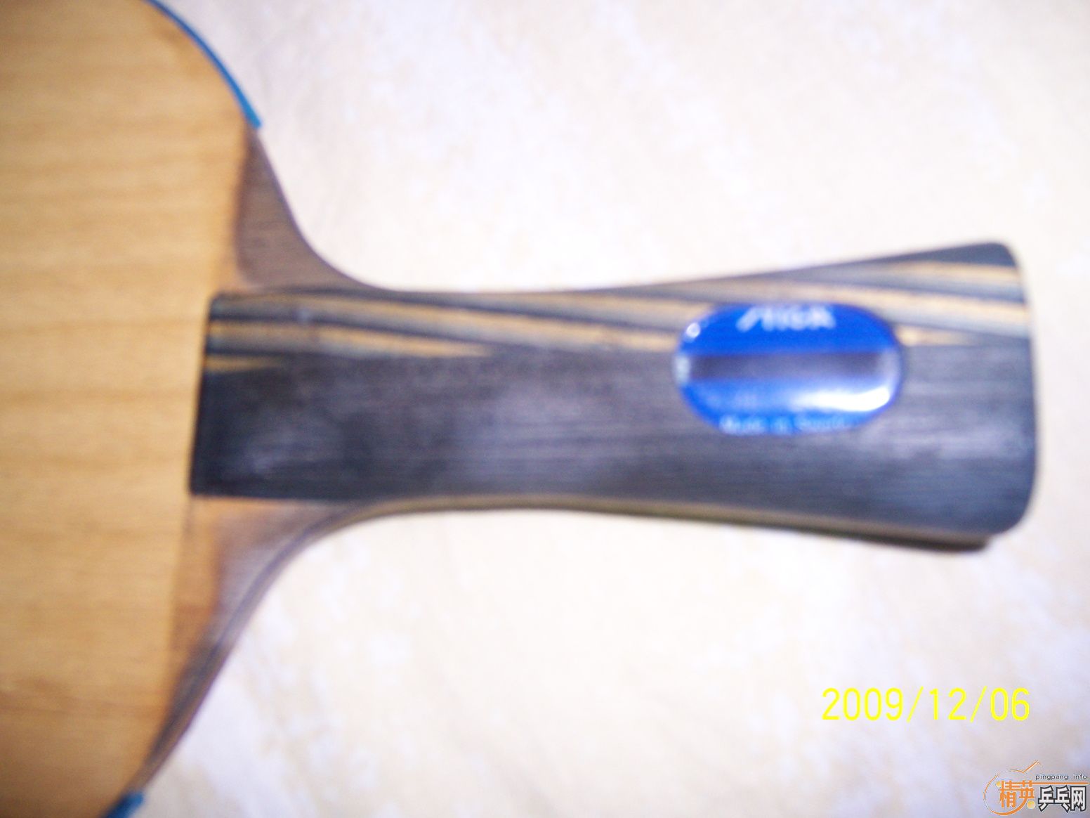 �������壬����˹�ٿ�fl����oc,eg,ac��ǿ��