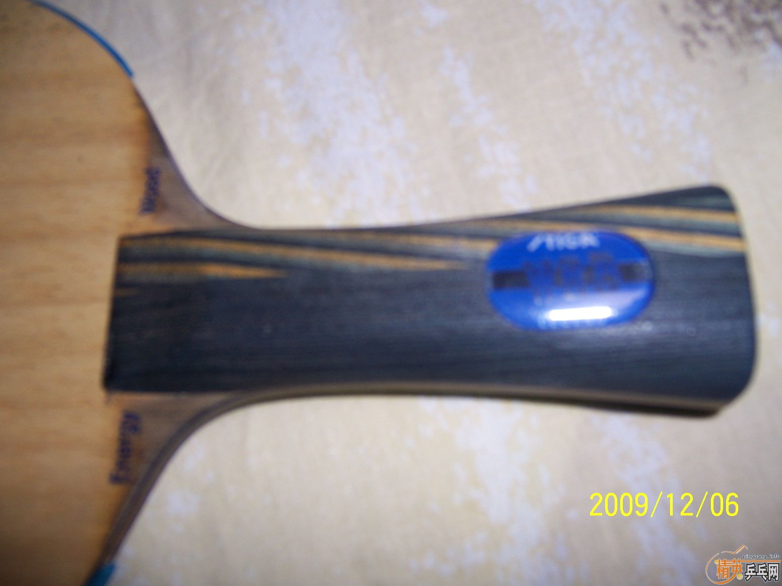 �������壬����˹�ٿ�fl����oc,eg,ac��ǿ��