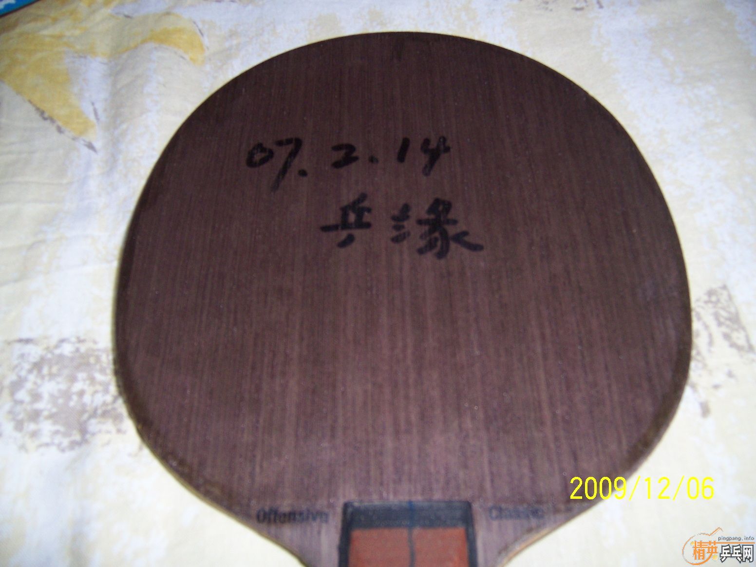 �������壬����˹�ٿ�fl����oc,eg,ac��ǿ��