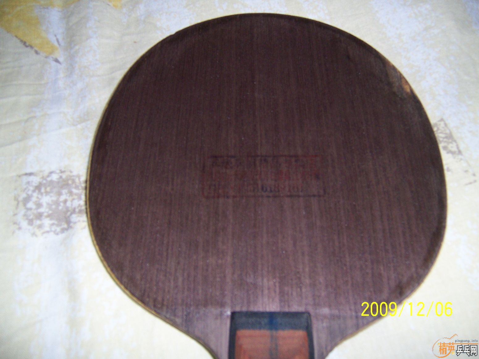 �������壬����˹�ٿ�fl����oc,eg,ac��ǿ��