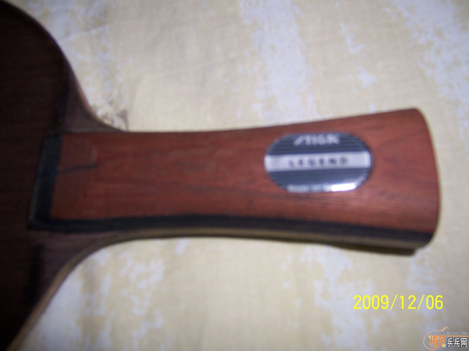 �������壬����˹�ٿ�fl����oc,eg,ac��ǿ��