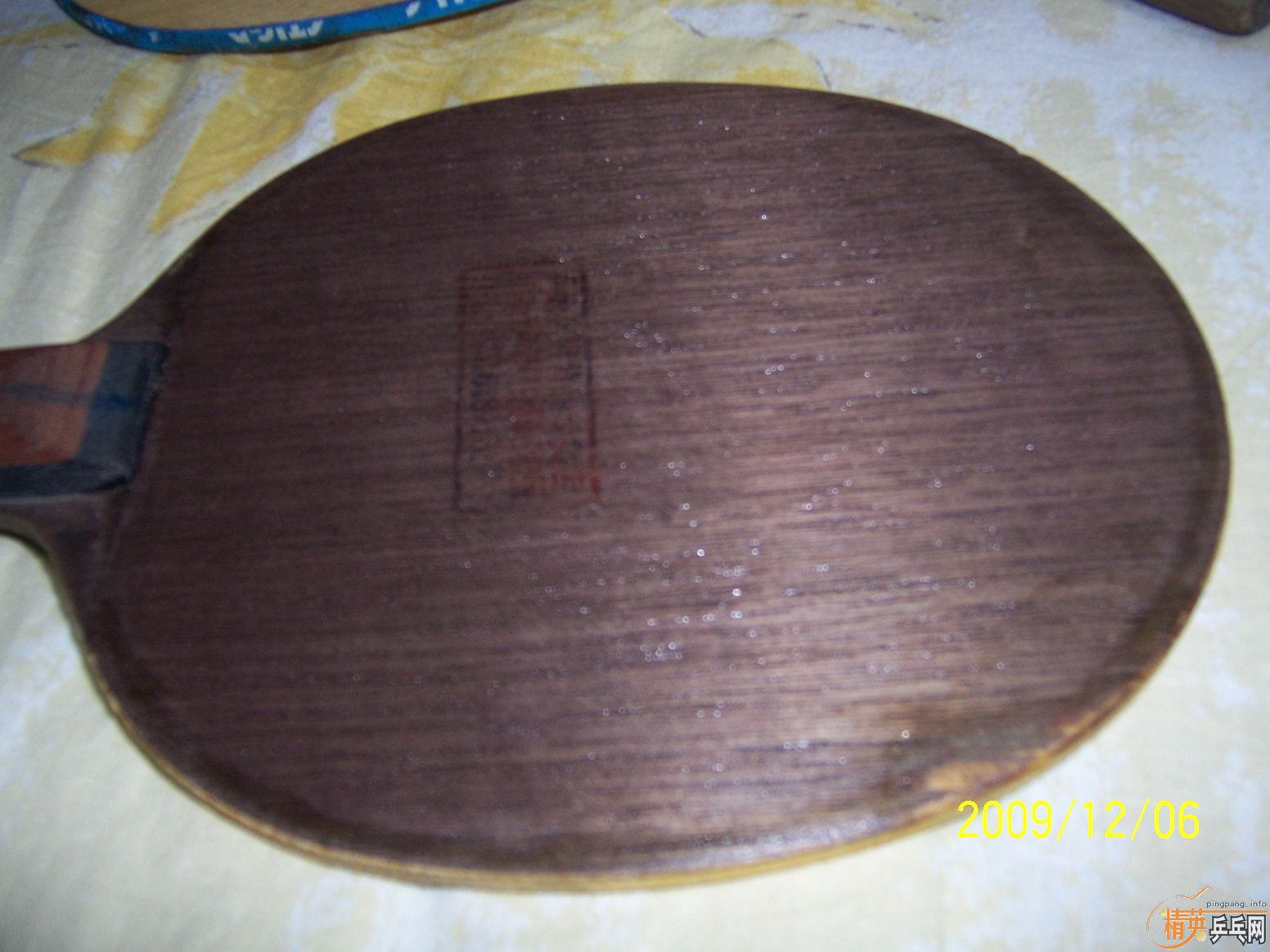 �������壬����˹�ٿ�fl����oc,eg,ac��ǿ��