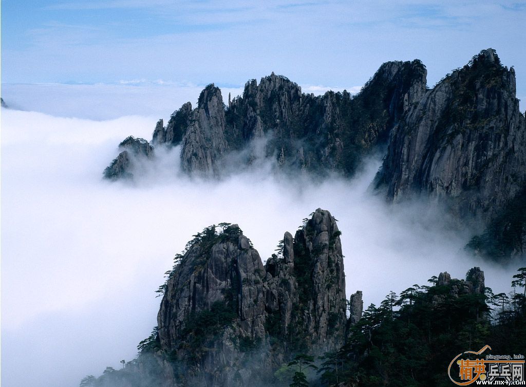 �������壬����˹�ٿ�fl����oc,eg,ac��ǿ��