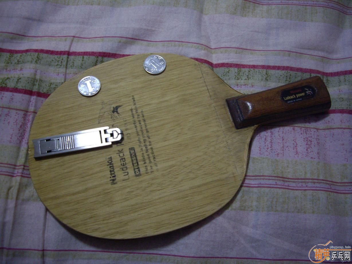 ��Nittuku�����߻�������רҵ1��