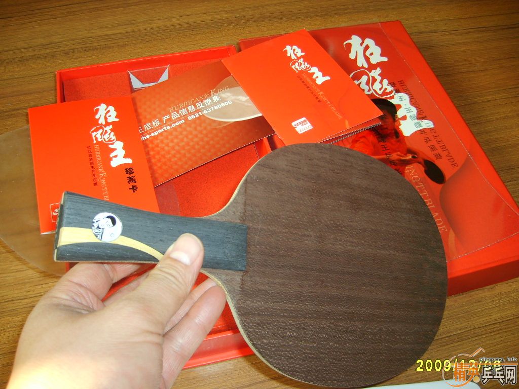 ��������ۡ���ͼ��