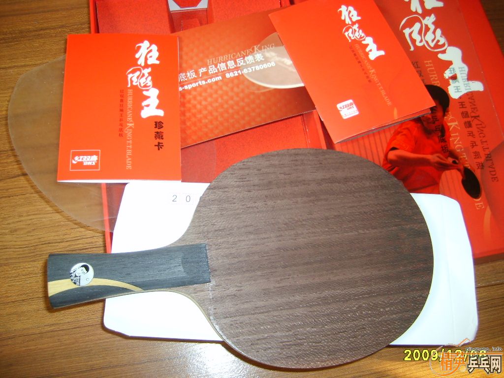 ��������ۡ���ͼ��