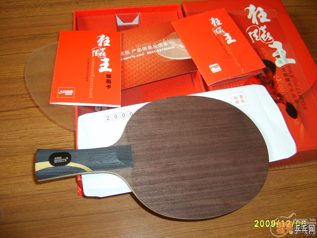 ��������ۡ���ͼ��